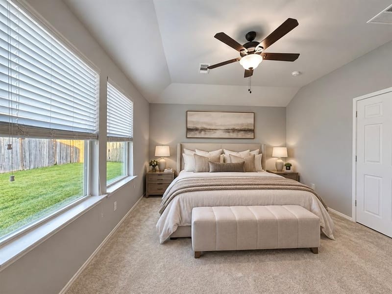 1131 Grimes Drive, Forney TX 75126 - Photo 14