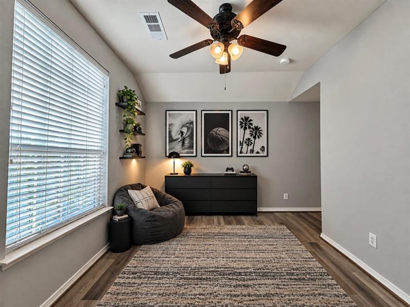 1131 Grimes Drive, Forney TX 75126 - Photo 11