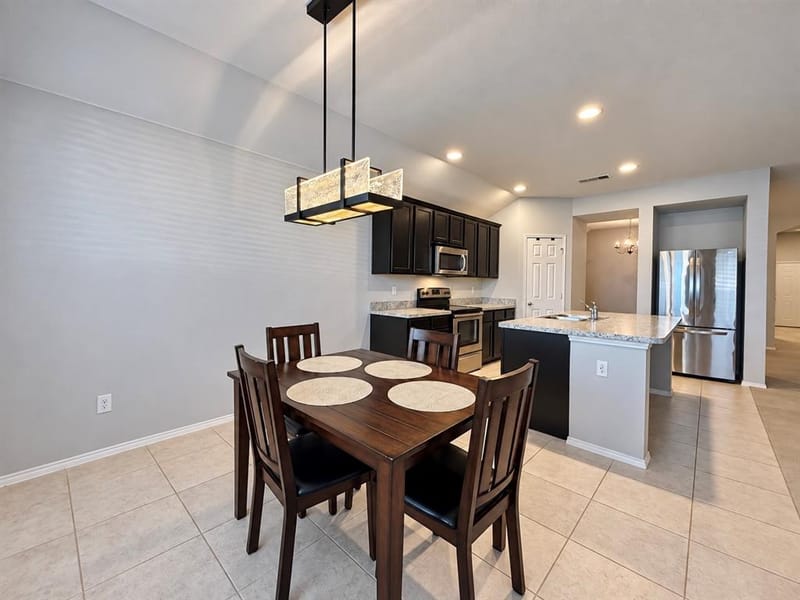 1131 Grimes Drive, Forney TX 75126 - Photo 19