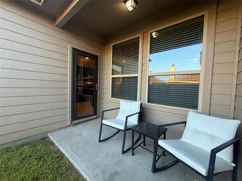 1131 Grimes Drive, Forney TX 75126 - Photo 25