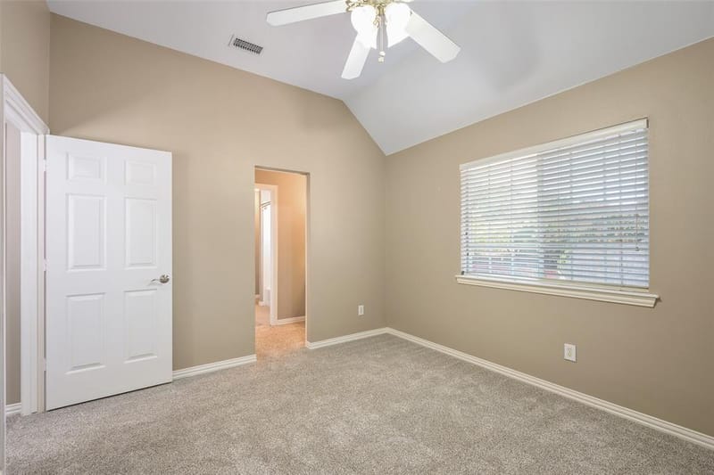 3912 Kimbrough Lane, Plano TX 75025 - Photo 23