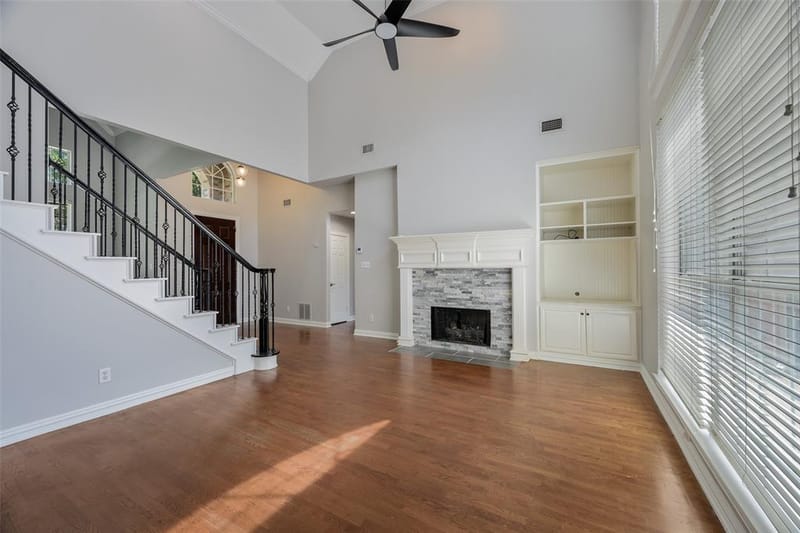 3912 Kimbrough Lane, Plano TX 75025 - Photo 6
