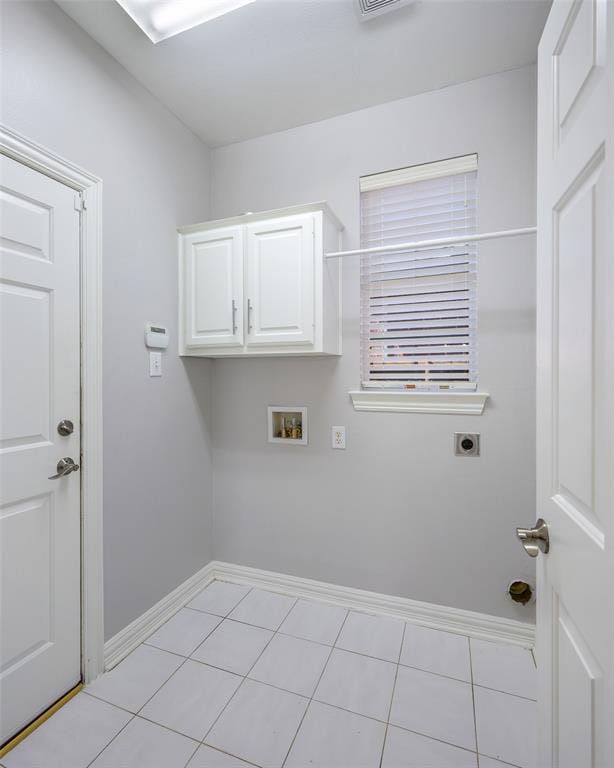 3912 Kimbrough Lane, Plano TX 75025 - Photo 13