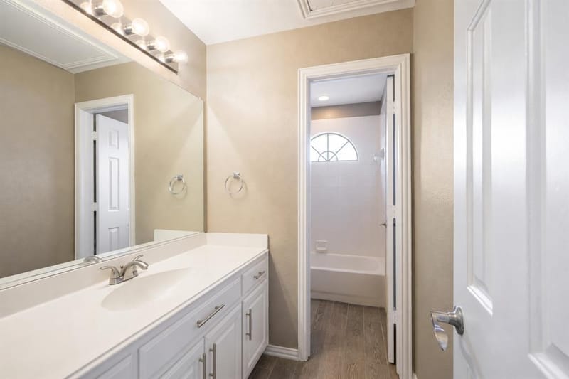 3912 Kimbrough Lane, Plano TX 75025 - Photo 26