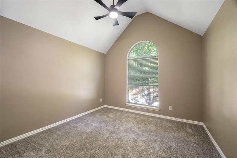3912 Kimbrough Lane, Plano TX 75025 - Photo 22