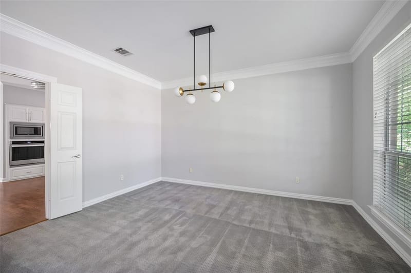 3912 Kimbrough Lane, Plano TX 75025 - Photo 3