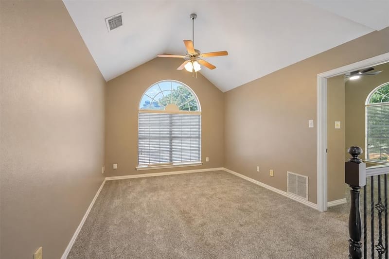 3912 Kimbrough Lane, Plano TX 75025 - Photo 20