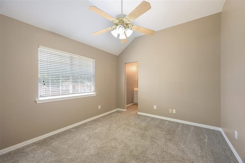 3912 Kimbrough Lane, Plano TX 75025 - Photo 24