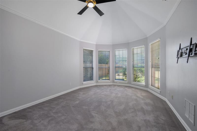 3912 Kimbrough Lane, Plano TX 75025 - Photo 14