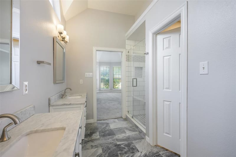 3912 Kimbrough Lane, Plano TX 75025 - Photo 18