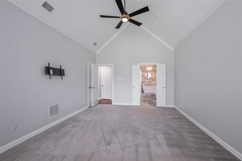 3912 Kimbrough Lane, Plano TX 75025 - Photo 15