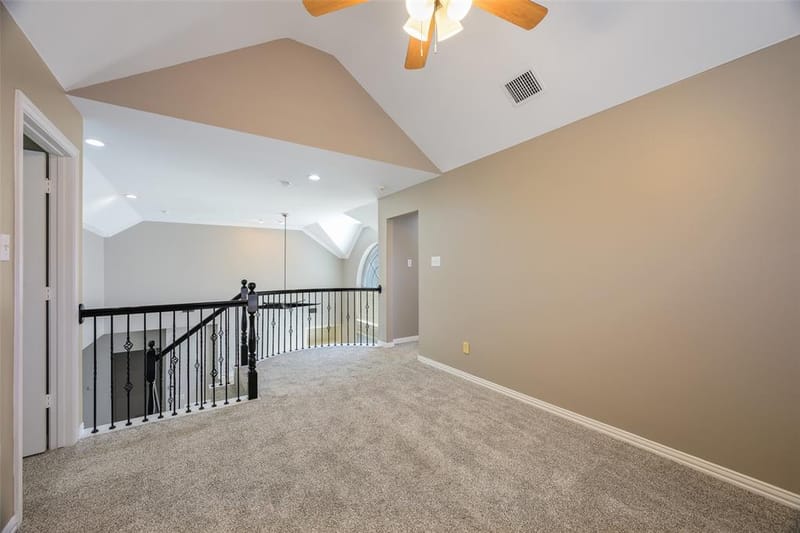3912 Kimbrough Lane, Plano TX 75025 - Photo 19