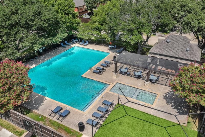 3912 Kimbrough Lane, Plano TX 75025 - Photo 31