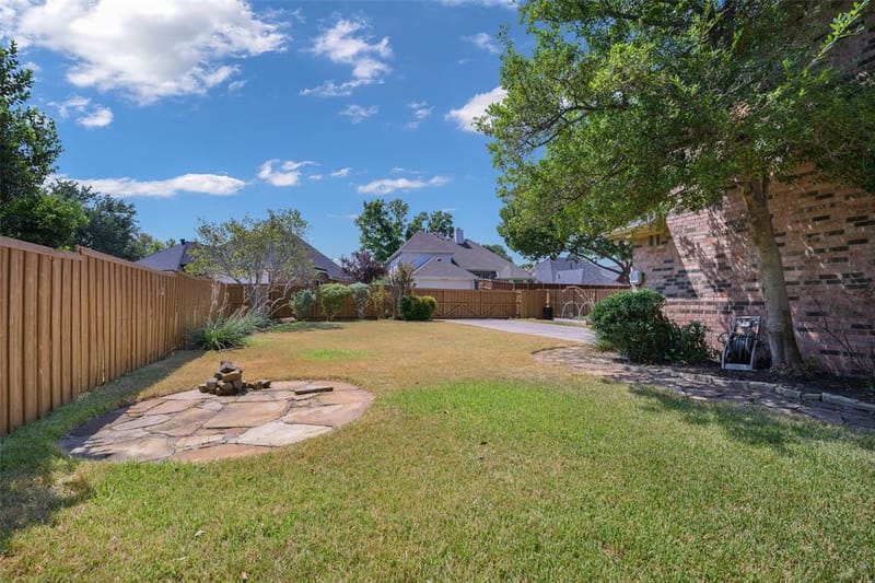 3912 Kimbrough Lane, Plano TX 75025 - Photo 29