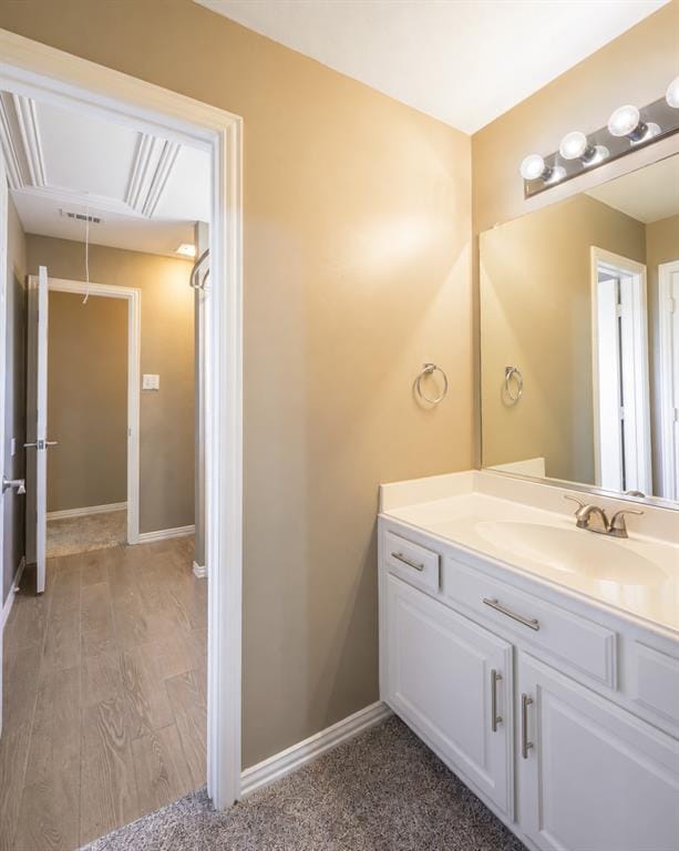 3912 Kimbrough Lane, Plano TX 75025 - Photo 25