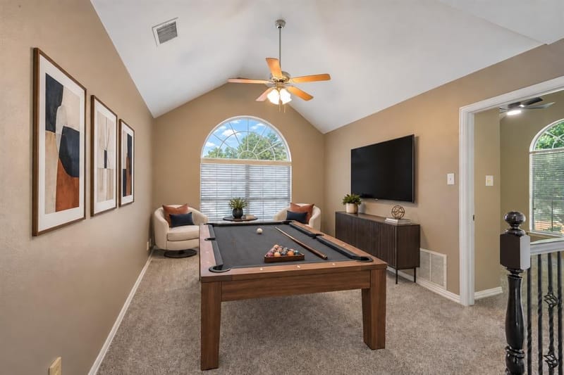 3912 Kimbrough Lane, Plano TX 75025 - Photo 21