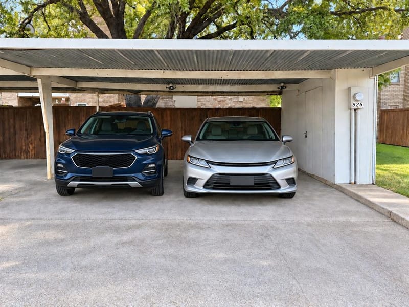 525 Towne House Lane, Richardson TX 75081 - Photo 16
