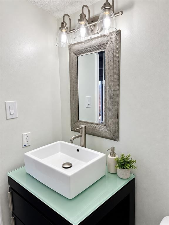 525 Towne House Lane, Richardson TX 75081 - Photo 12