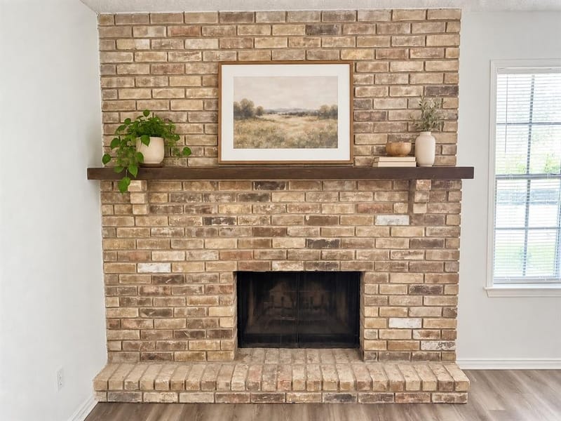 525 Towne House Lane, Richardson TX 75081 - Photo 7