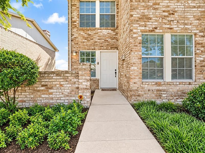 525 Towne House Lane, Richardson TX 75081 - Photo 18