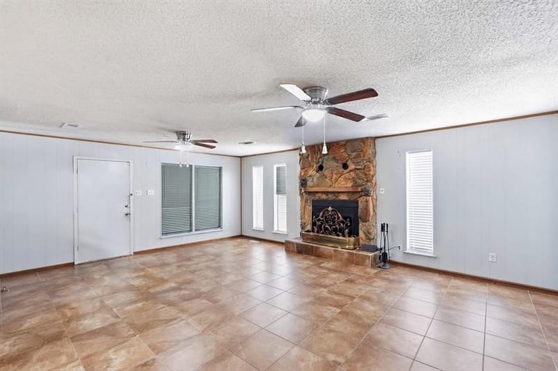 3701 Statler Drive, Mesquite TX 75150 - Photo 23