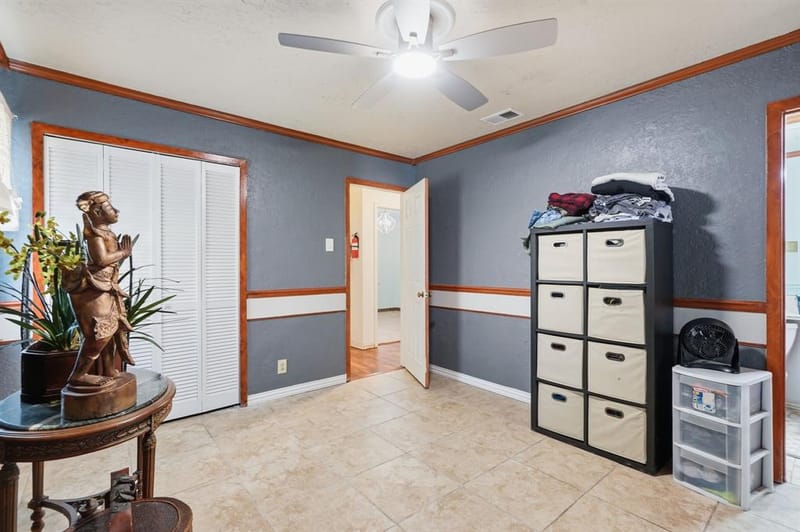 3701 Statler Drive, Mesquite TX 75150 - Photo 6