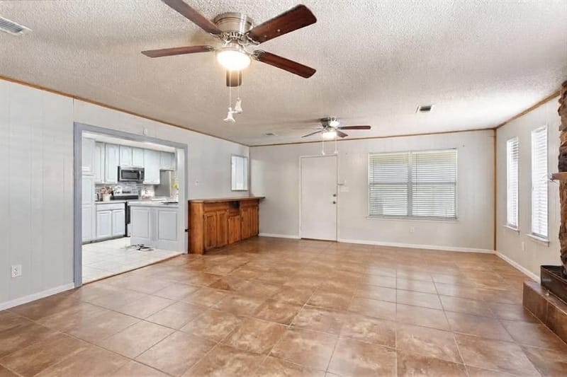 3701 Statler Drive, Mesquite TX 75150 - Photo 22