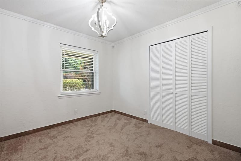 3701 Statler Drive, Mesquite TX 75150 - Photo 3