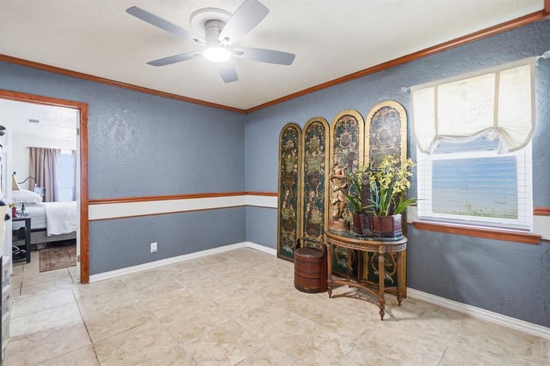 3701 Statler Drive, Mesquite TX 75150 - Photo 5