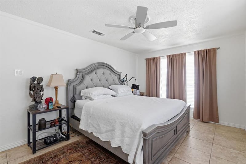 3701 Statler Drive, Mesquite TX 75150 - Photo 9
