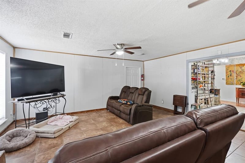 3701 Statler Drive, Mesquite TX 75150 - Photo 24