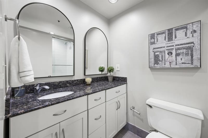 3030 Mckinney Avenue # 1905, Dallas TX 75204 - Photo 27