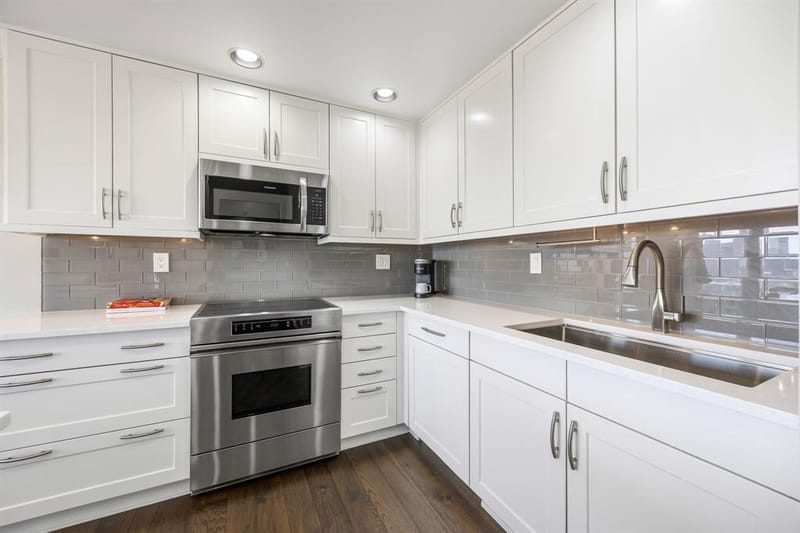 3030 Mckinney Avenue # 1905, Dallas TX 75204 - Photo 16