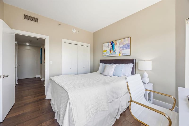 3030 Mckinney Avenue # 1905, Dallas TX 75204 - Photo 26