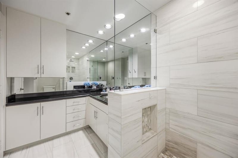 3030 Mckinney Avenue # 1905, Dallas TX 75204 - Photo 22