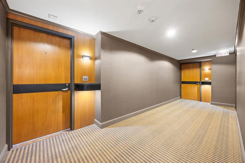 3030 Mckinney Avenue # 1905, Dallas TX 75204 - Photo 28