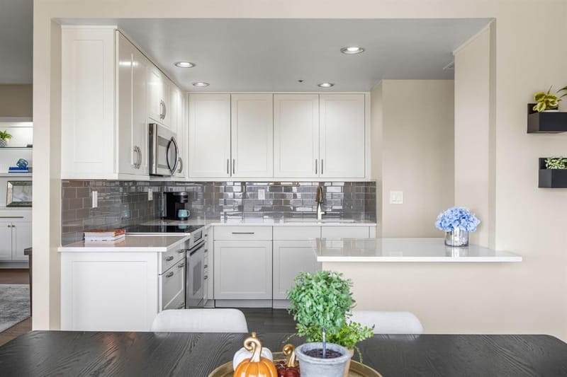 3030 Mckinney Avenue # 1905, Dallas TX 75204 - Photo 5
