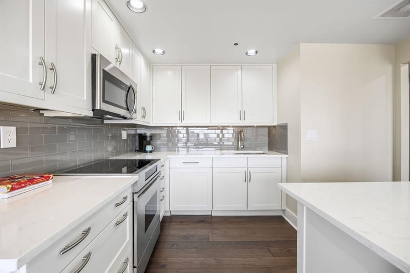 3030 Mckinney Avenue # 1905, Dallas TX 75204 - Photo 15