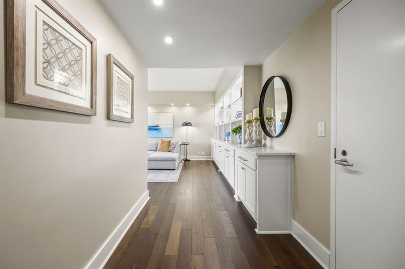 3030 Mckinney Avenue # 1905, Dallas TX 75204 - Photo 8