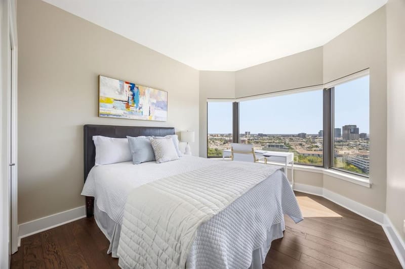 3030 Mckinney Avenue # 1905, Dallas TX 75204 - Photo 25