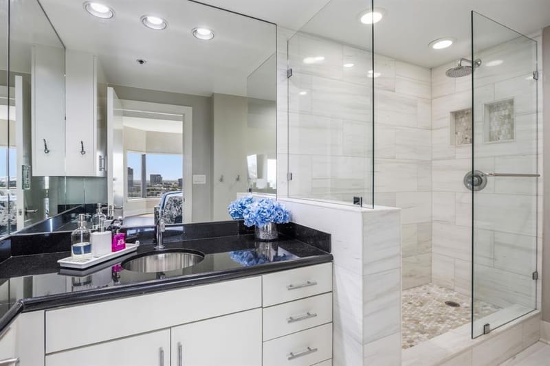 3030 Mckinney Avenue # 1905, Dallas TX 75204 - Photo 21