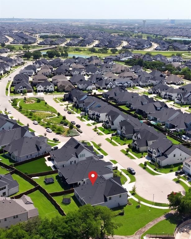 4660 Bertrand Drive, Prosper TX 75078 - Photo 37