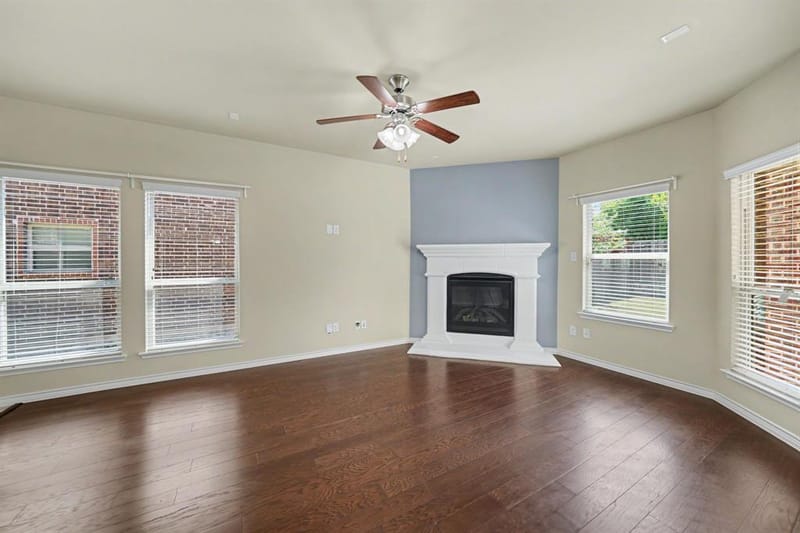 9817 Diamondback, McKinney TX 75071 - Photo 6