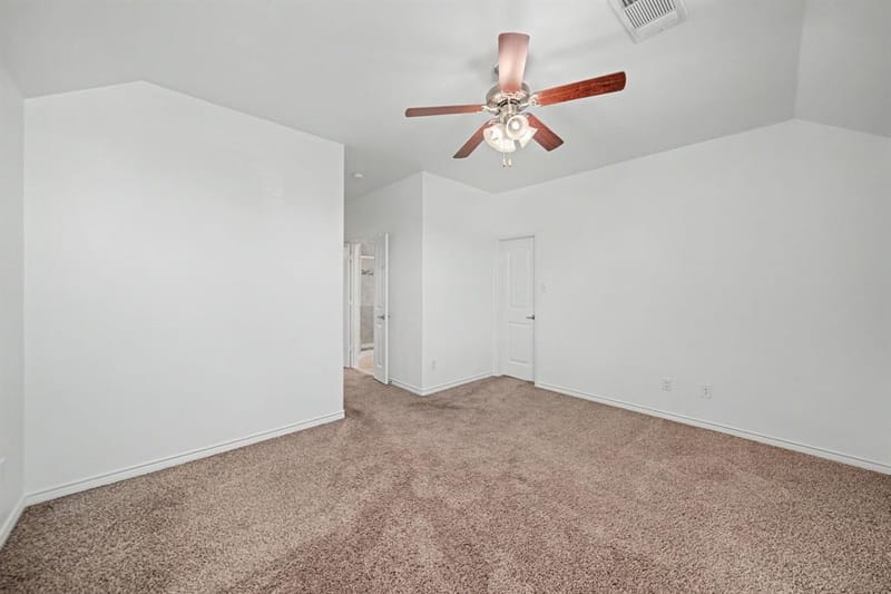 9817 Diamondback, McKinney TX 75071 - Photo 13