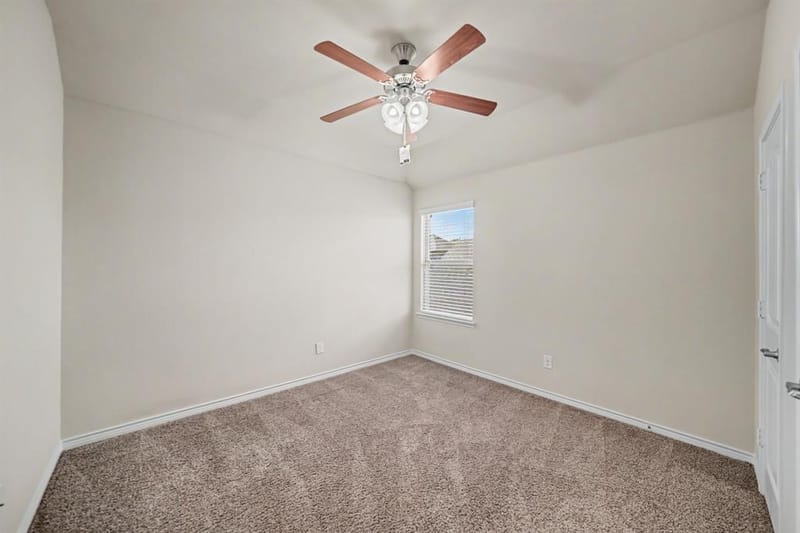 9817 Diamondback, McKinney TX 75071 - Photo 17