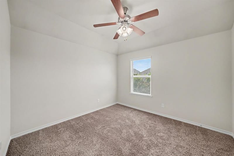 9817 Diamondback, McKinney TX 75071 - Photo 16