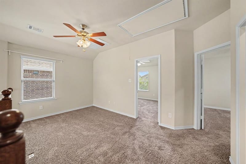 9817 Diamondback, McKinney TX 75071 - Photo 12
