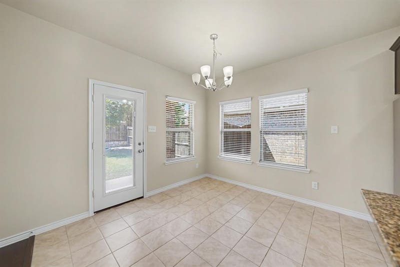 9817 Diamondback, McKinney TX 75071 - Photo 5