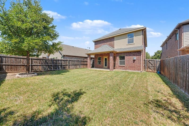 9817 Diamondback, McKinney TX 75071 - Photo 20