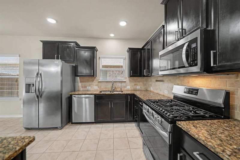 9817 Diamondback, McKinney TX 75071 - Photo 9